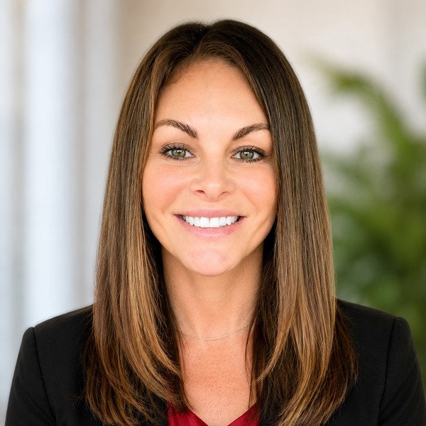 Bobbi Rae, REALTOR®
